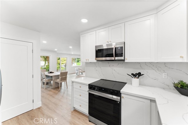 Detail Gallery Image 21 of 46 For 2393 via Mariposa 2f,  Laguna Woods,  CA 92637 - 2 Beds | 2 Baths