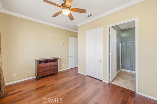 Detail Gallery Image 34 of 54 For 1732 Brittney, Beaumont,  CA 92223 - 2 Beds | 2/1 Baths