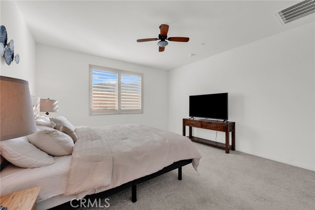 Detail Gallery Image 24 of 54 For 35140 Tavel St, Winchester,  CA 92596 - 5 Beds | 4 Baths