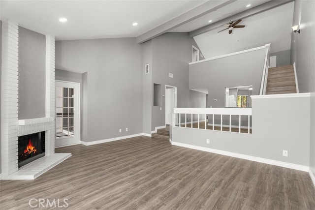 26005 Orbita #71, Mission Viejo, CA, 92691 26005 Orbita #71, Mission Viejo, CA, 92691