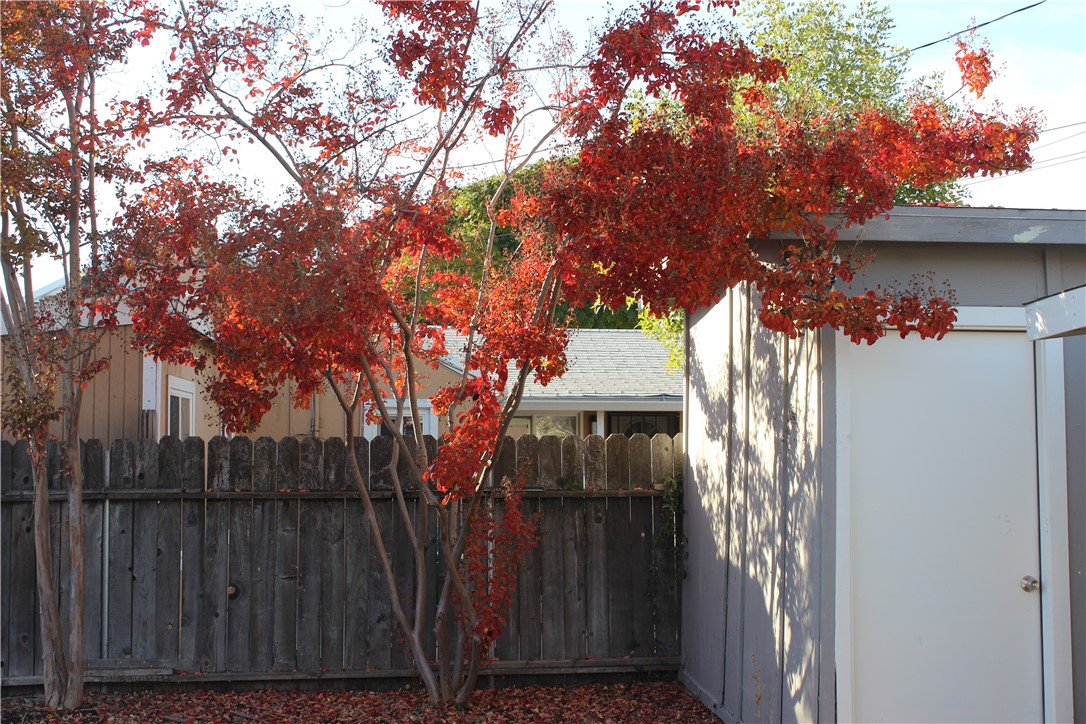 Detail Gallery Image 38 of 45 For 5421 Rockwell Rd, North Highlands,  CA 95660 - 3 Beds | 1 Baths