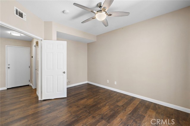 Detail Gallery Image 13 of 36 For 68 Tierra Montanosa, Rancho Santa Margarita,  CA 92688 - 3 Beds | 3 Baths