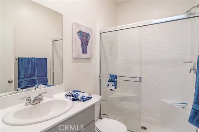 Detail Gallery Image 6 of 44 For 15056 Tawney Ridge Ln, Victorville,  CA 92394 - 4 Beds | 3 Baths