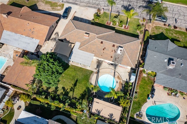 Detail Gallery Image 40 of 42 For 25711 Alto, San Bernardino,  CA 92404 - 3 Beds | 2 Baths