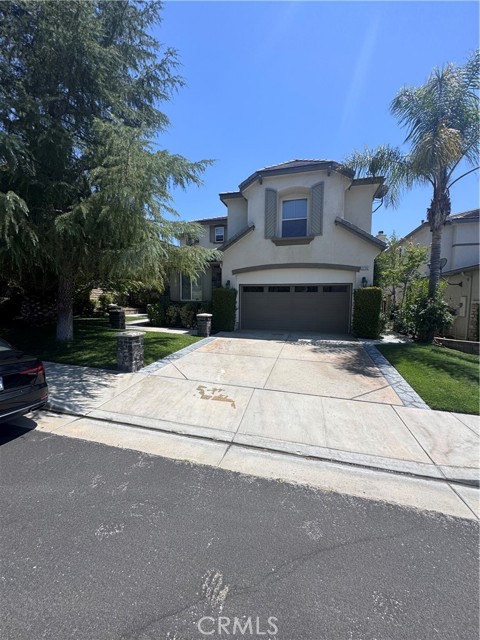 22152 Altair LN