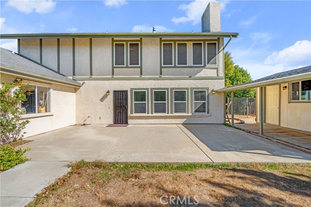 Detail Gallery Image 46 of 63 For 10320 Country Ln, Yucaipa,  CA 92399 - 4 Beds | 3/1 Baths