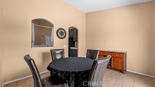 Detail Gallery Image 15 of 41 For 416 Jonnie Way, San Jacinto,  CA 92583 - 3 Beds | 2 Baths