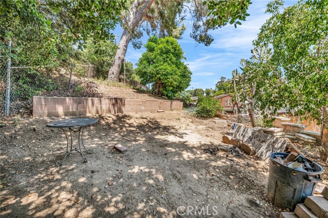 Detail Gallery Image 57 of 58 For 1341 E Harvest Moon St, West Covina,  CA 91792 - 4 Beds | 3 Baths