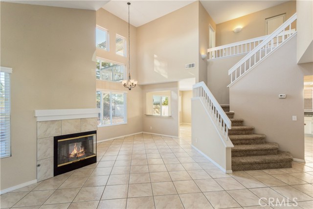 Detail Gallery Image 6 of 25 For 44715 Calle Banuelos, Temecula,  CA 92592 - 4 Beds | 2/1 Baths