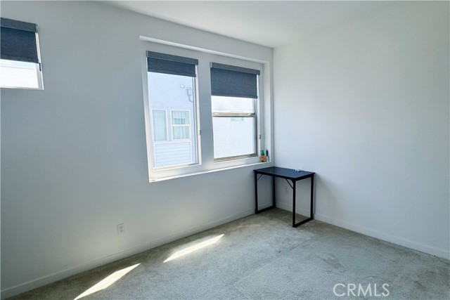 321 Placemark, Irvine CA: https://media.crmls.org/medias/cce03db3-f3f3-47ff-85aa-744bdfa17d85.jpg
