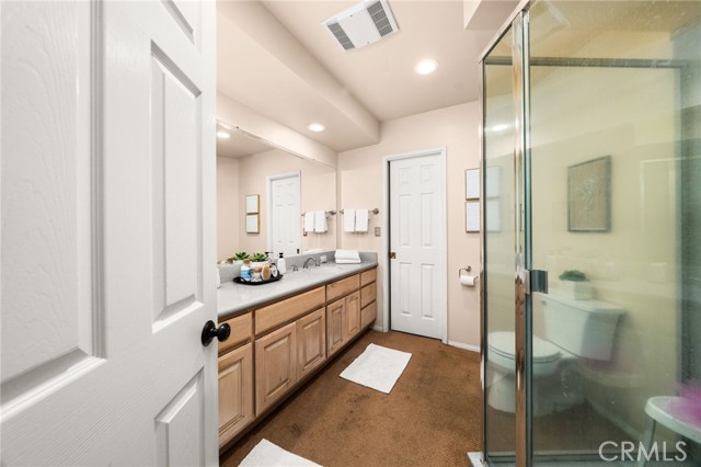 5371 Grandview Avenue, Yorba Linda CA: https://media.crmls.org/medias/cce042dd-9747-4401-b852-885e7728102a.jpg