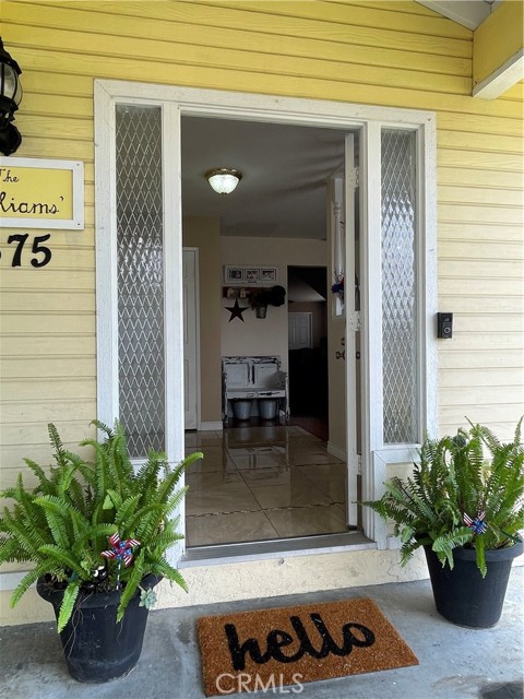 1675 Maple Drive, Chula Vista, California 91911, 3 Bedrooms Bedrooms, ,4 BathroomsBathrooms,Residential,For Sale,Maple Drive,SW24082836