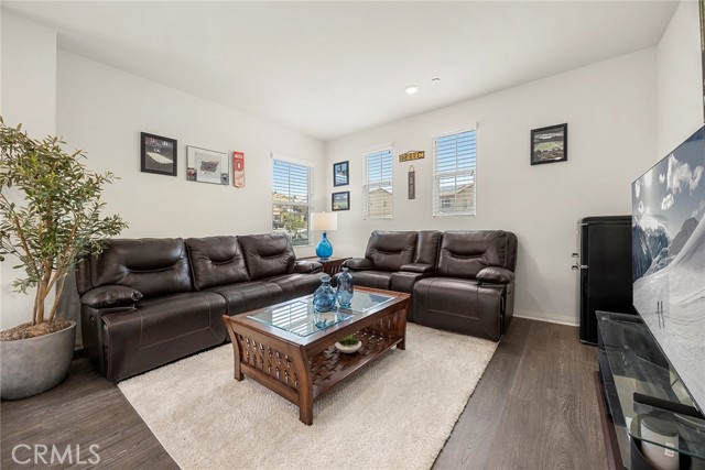 Detail Gallery Image 26 of 48 For 11612 Alton Dr, Corona,  CA 92883 - 3 Beds | 2/1 Baths