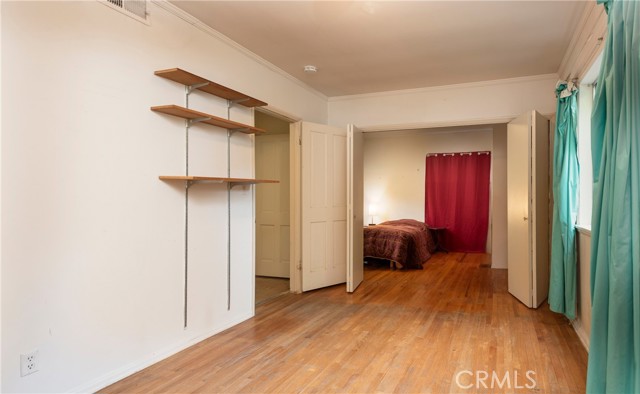 Detail Gallery Image 35 of 49 For 1731 Roscomare Rd, Los Angeles,  CA 90077 - 4 Beds | 4 Baths