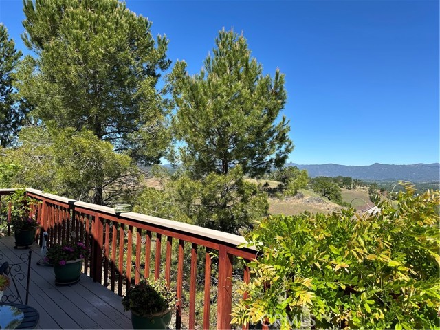 Detail Gallery Image 64 of 71 For 460 Lake Vista Dr, Lakeport,  CA 95453 - 3 Beds | 2 Baths