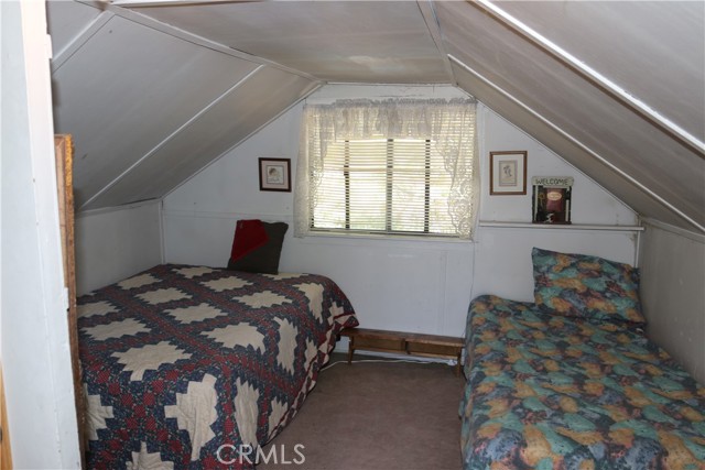 801 Edgemoor, Big Bear Lake, CA 92315