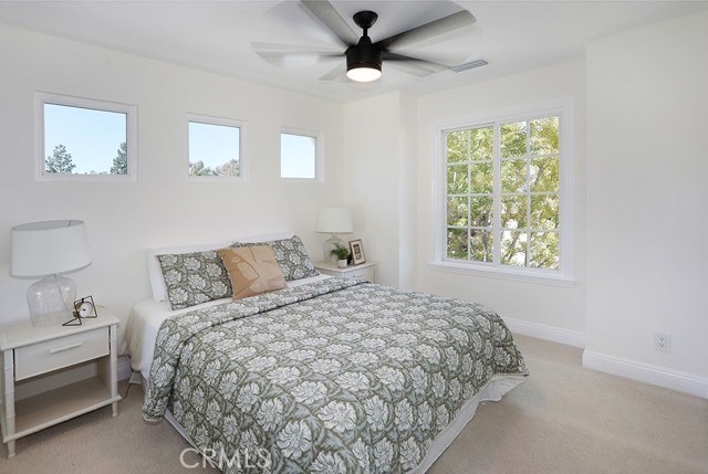 Detail Gallery Image 18 of 75 For 31892 Wagon Wheel, Rancho Santa Margarita,  CA 92679 - 4 Beds | 2/1 Baths