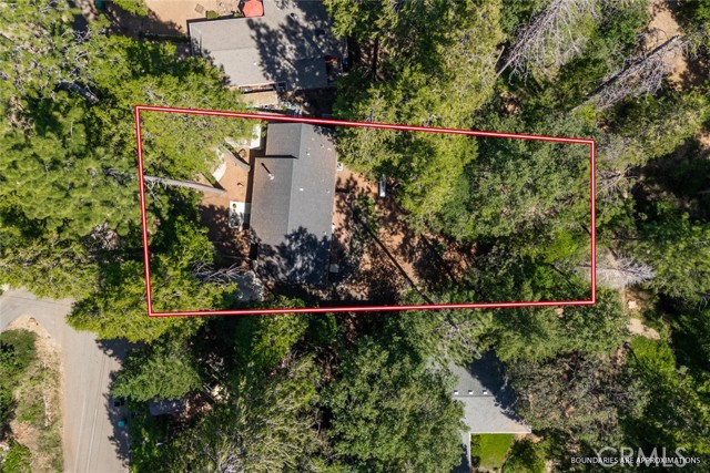 14868 Hickok Court, Magalia CA: https://media.crmls.org/medias/cce0c90f-a975-49cc-ad0b-a78758541ded.jpg