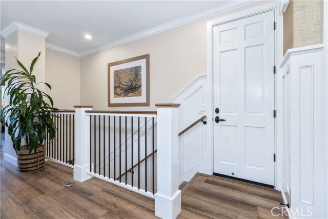 Detail Gallery Image 40 of 68 For 2845 Loganberry, Avila Beach,  CA 93424 - 3 Beds | 2/1 Baths