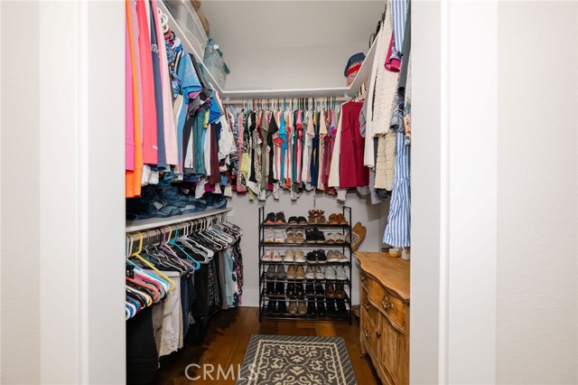 Detail Gallery Image 31 of 73 For 6488 County Road 20, Orland,  CA 95963 - 3 Beds | 2/1 Baths