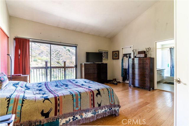 Detail Gallery Image 31 of 50 For 3094 Small Canyon Dr, Highland,  CA 92346 - 4 Beds | 3 Baths
