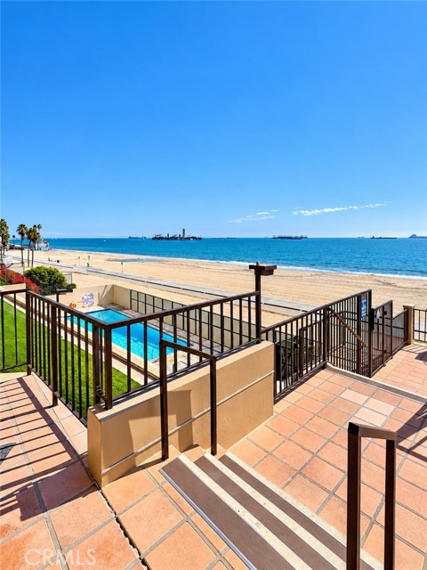 1750 East Ocean, 403 photo 19