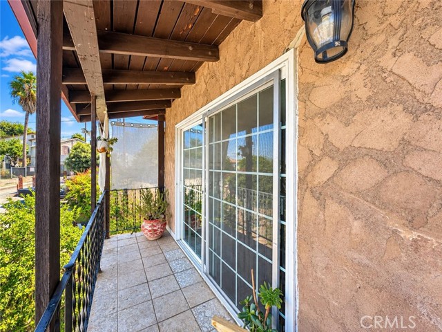 3725 Ramboz Drive photo 27