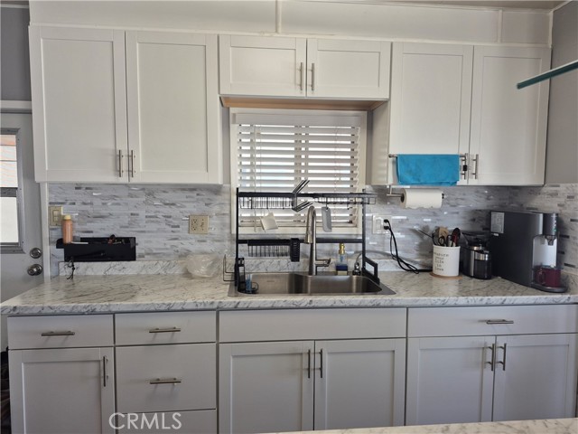 Detail Gallery Image 8 of 30 For 22 Magnolia via, Anaheim,  CA 92801 - 2 Beds | 2 Baths