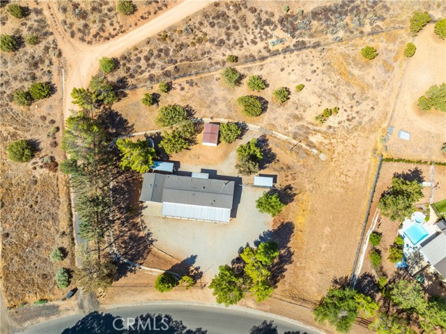 2726 Bent Spur Drive, Acton CA: https://media.crmls.org/medias/cce12926-a389-4c9f-b049-c69c6a511863.jpg