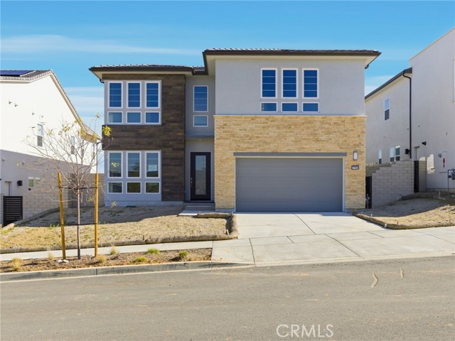 Detail Gallery Image 2 of 41 For 27558 Juniper Ln, Valencia,  CA 91381 - 5 Beds | 4/1 Baths