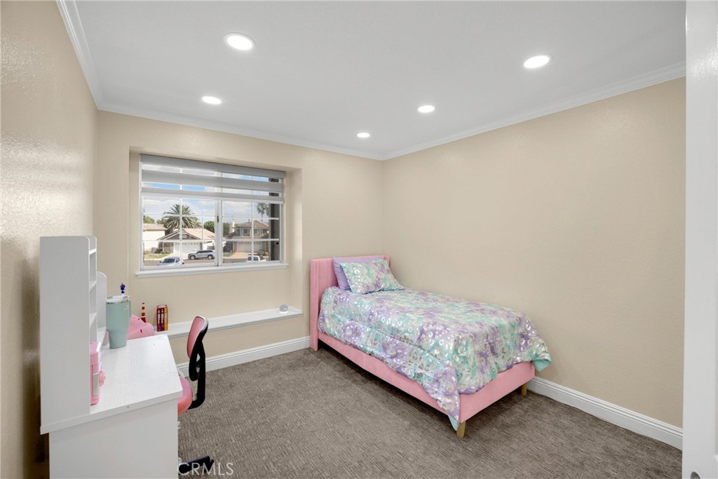 MLS #PW25242908 image #17