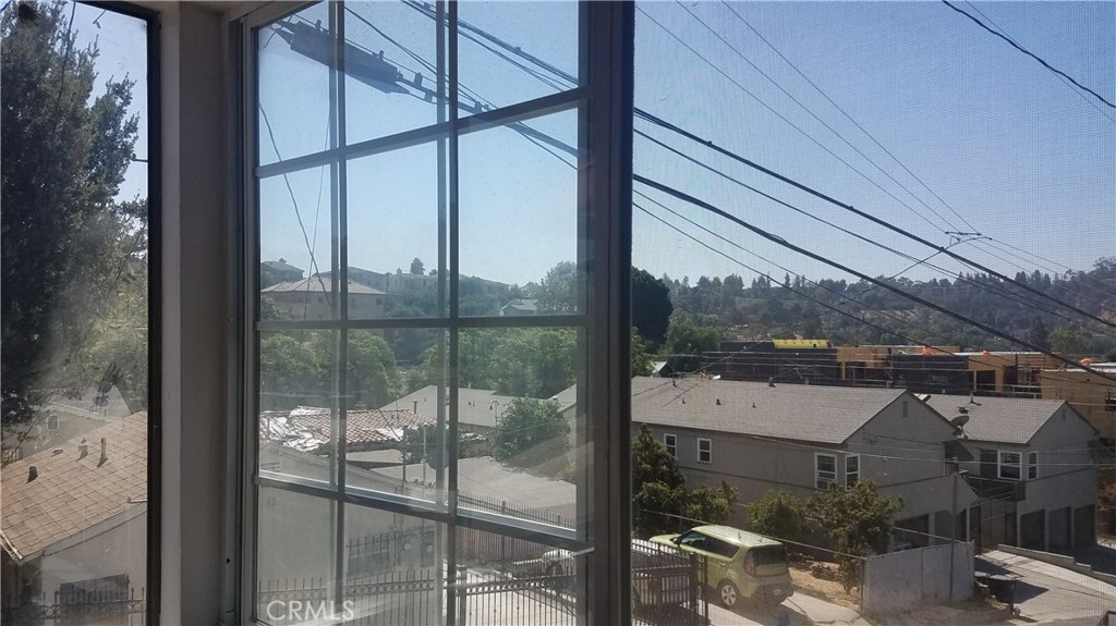 MLS #AR25246942 image #33