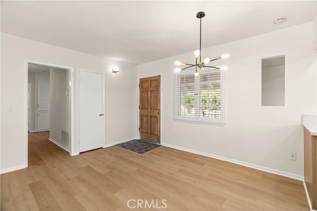 981 Russell Street, La Habra CA: https://media.crmls.org/medias/cce177a8-c2fd-4f0d-8da3-d04c027855ed.jpg