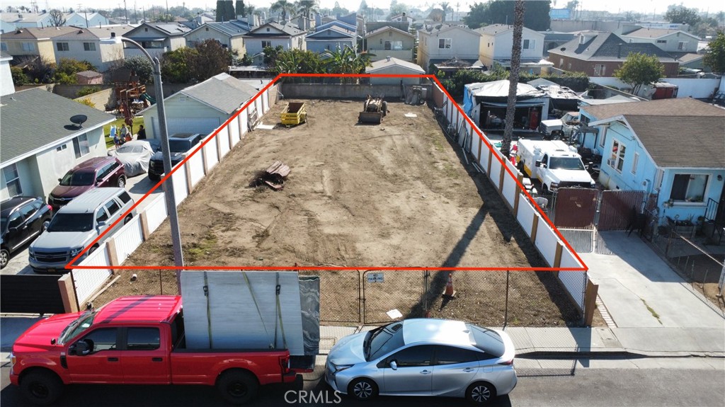 MLS #RS25253117 image #1