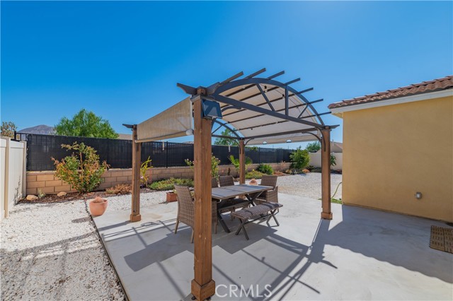Image 21 of 28 For 27144 Lasso Way