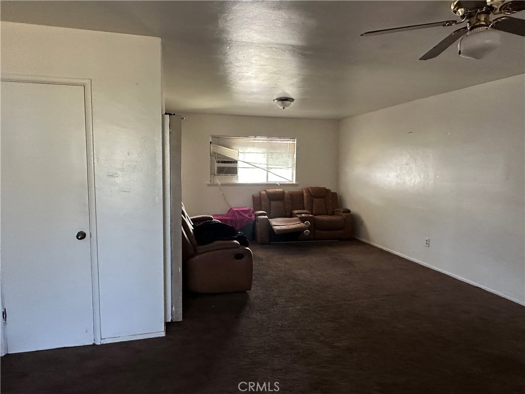 MLS #IG25139532 img 4