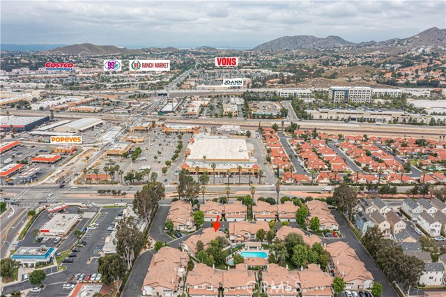 Detail Gallery Image 58 of 66 For 13084 Avenida Pescador, Riverside,  CA 92503 - 2 Beds | 2/1 Baths