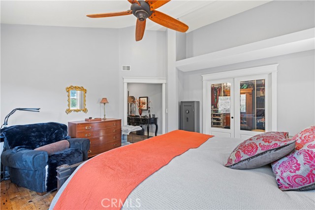 Detail Gallery Image 29 of 57 For 27768 Desert Pl, Castaic,  CA 91384 - 6 Beds | 3 Baths