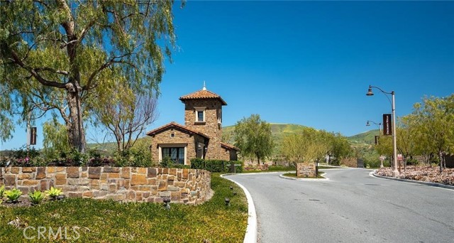 Detail Gallery Image 52 of 55 For 130 Donati, Irvine,  CA 92602 - 3 Beds | 2/1 Baths