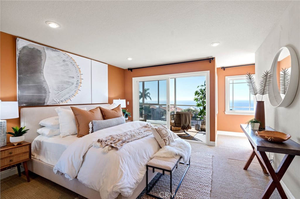 Cce1c6bc 423d 49c9 9c20 4b47a54b590f