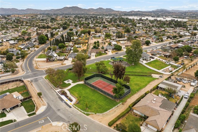 Detail Gallery Image 7 of 69 For 3330 Kips Korner Rd, Norco,  CA 92860 - 5 Beds | 3 Baths