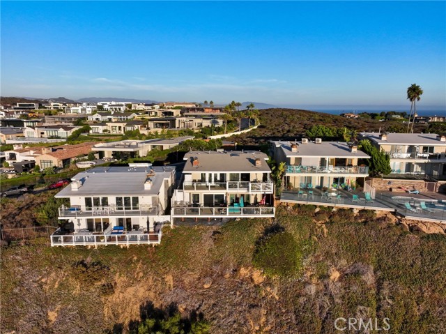 34365 Dana Strand Road, Dana Point CA: https://media.crmls.org/medias/cce1de37-7691-437d-8d02-75f43c64321b.jpg