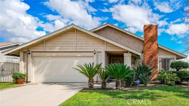 7969 Ramona Ave, Rancho Cucamonga, CA 91730