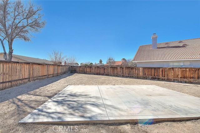 Detail Gallery Image 64 of 68 For 15151 Desert Oak, Victorville,  CA 92394 - 4 Beds | 2 Baths