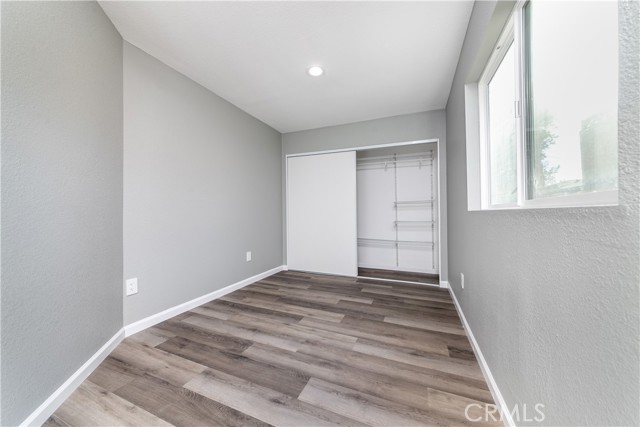 Detail Gallery Image 8 of 19 For 1135 N Howard St a,  Glendale,  CA 91207 - 2 Beds | 2 Baths