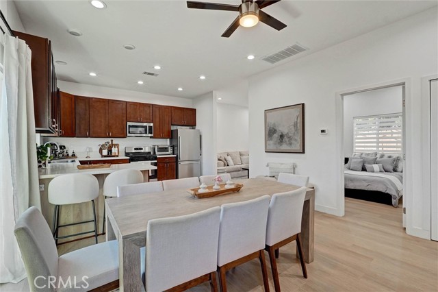 8612 Mason photo 27