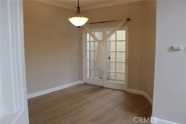 26452 La Scala, Laguna Hills CA: https://media.crmls.org/medias/cce20200-8e7d-4fb3-bbc0-bce41294c0ed.jpg
