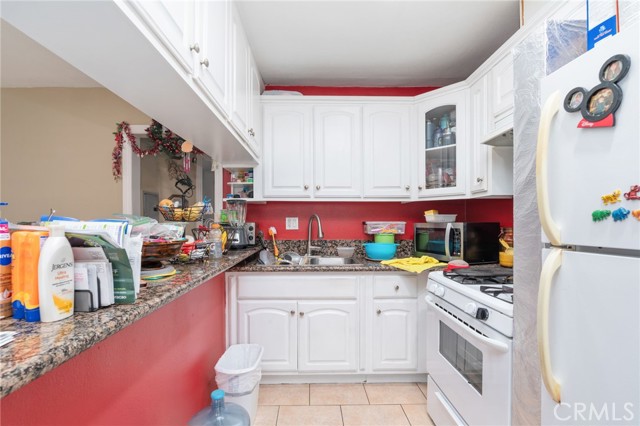 Detail Gallery Image 31 of 41 For 10240 Atlantic Ave, South Gate,  CA 90280 - – Beds | – Baths