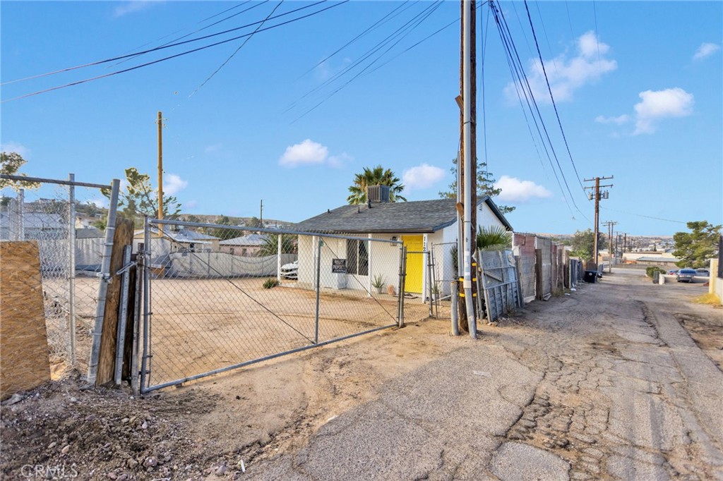 MLS #HD25263888 image #25