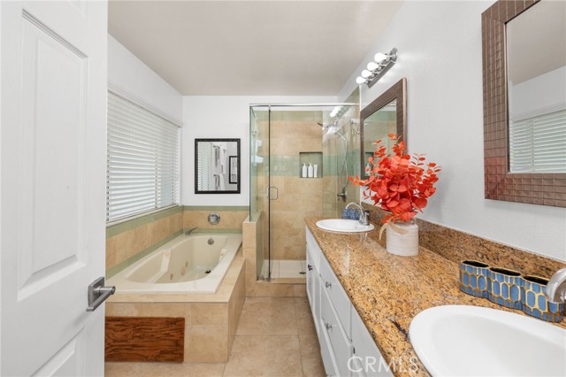 Detail Gallery Image 23 of 35 For 14612 Kingsdale Ave, Lawndale,  CA 90260 - 3 Beds | 2/1 Baths